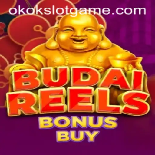 Experience the Fortune and Fun with BudaiReelsBonusBuy