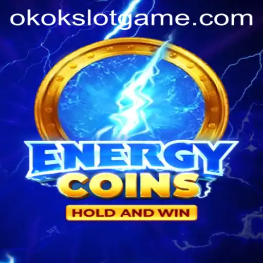 Unveiling the Exciting World of EnergyCoins: A Comprehensive Guide to the Game