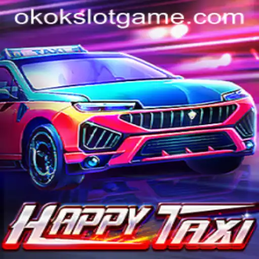 Discovering the Joyride: HappyTaxi Unveiled