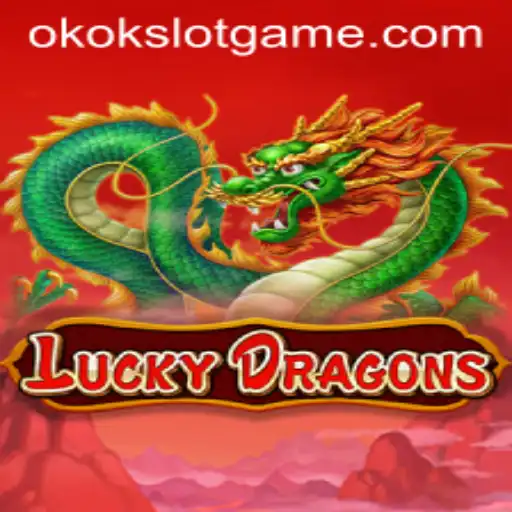 Diving Into the World of LuckyDragons: An Insightful Overview