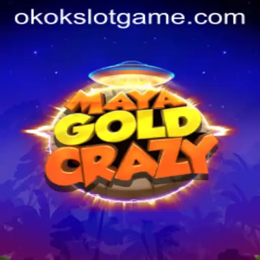 Discover the Intriguing World of MayaGoldCrazy: The Ultimate Gaming Experience