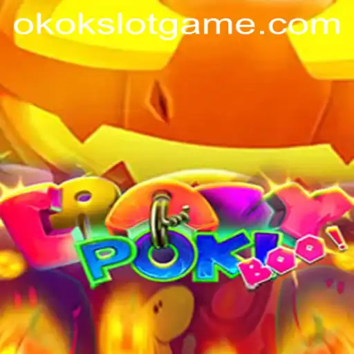 Discover the Excitement of CrazyPokiBoo: A Thrilling Adventure Awaits
