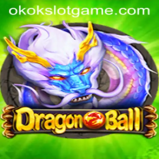 Exploring the Exciting World of DragonBall and OKOKSlot