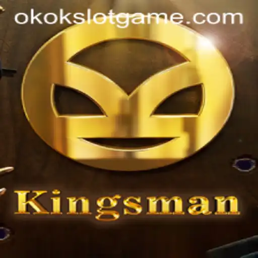Discover the Exciting World of Kingsman: The Ultimate Adventure Game