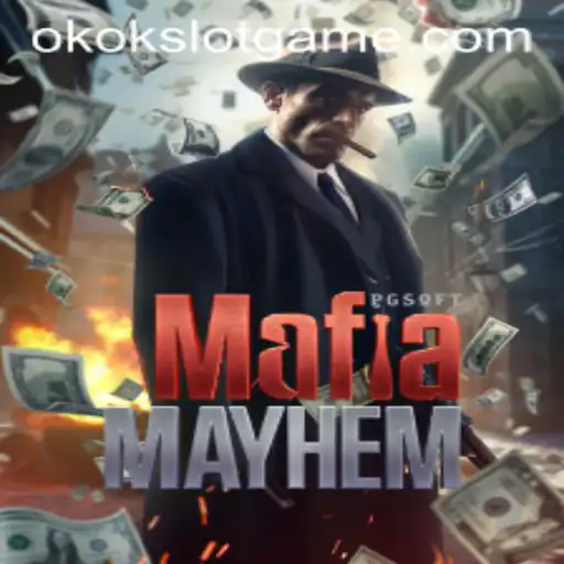 The Thrilling World of MafiaMayhem: A Detailed Overview