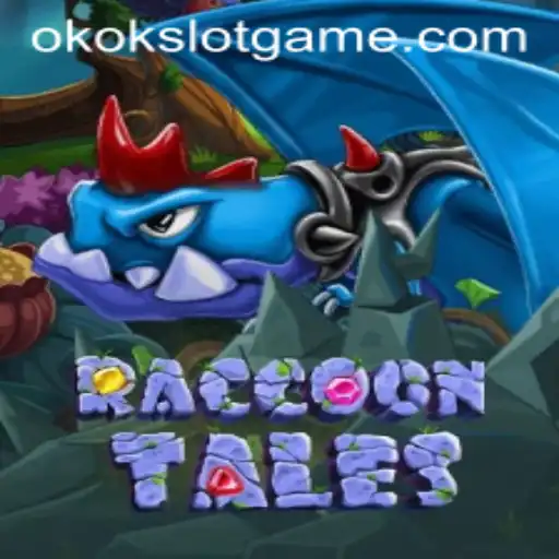 RaccoonTales: A Fascinating New Adventure in the Gaming World