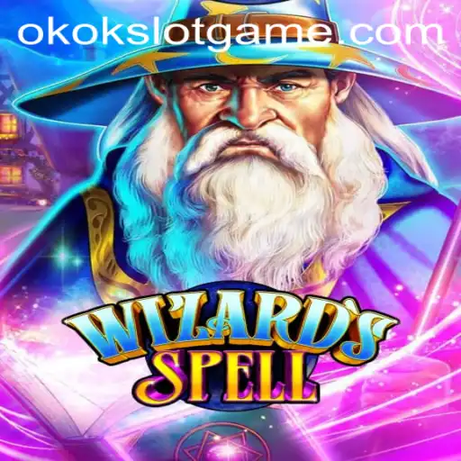 WizardsSpell: Unveiling the Magical World