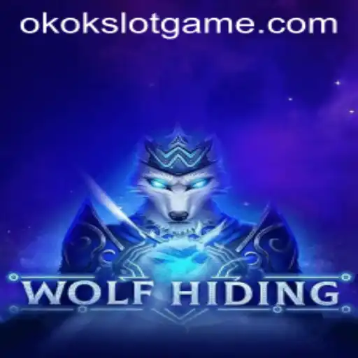Discovering 'WolfHiding': The New Strategy Game Taking the World by Storm
